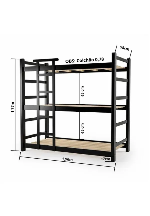 Rack de taller: ficha de proyecto